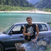 ���������� ������, ���� ������� ������, 45 ���, ������������ ��� ������, ����� � ���������, c�������� ���������