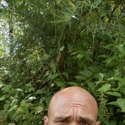   ,   Oleg, 39 ,   ,   , c 