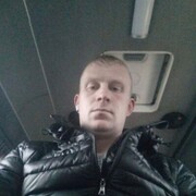  ,   , 34 ,   ,   , c , 