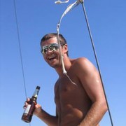 ���������� ������������, ���� ������� GREK, 50 ���, ������������ ��� ������, ����� � ���������, c�������� ���������, ���������