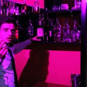  ,   Arthur, 31 ,   ,   , c 
