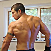 ���������� ������������, ���� ������� ������, 39 ���, ������������ ��� ������, ����� � ���������, c�������� ���������