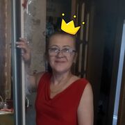  -,   , 60 ,   ,   