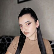  -,  , 21