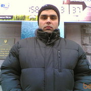 ���������� �������, ���� ������� �����, 48 ���, ������������ ��� ������