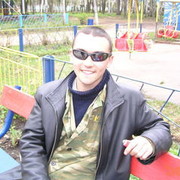  ,   , 38 ,   ,   , c 