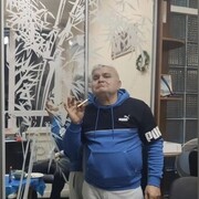  ,  , 52