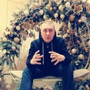 ���������� ������, ���� ������� ������, 38 ���, ������������ ��� ����� � ���������, c�������� ���������, ���������