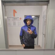  ,   , 27 ,   ,   , c 