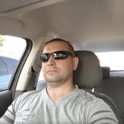 ���������� �������������, ���� ������� �������, 41 ���, ������������ ��� ������, ����� � ���������, c�������� ���������, ���������