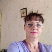  ,   , 49 ,   ,   