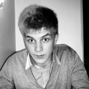 ���������� ����, ���� ������� Sergey, 35 ���, ������������ ��� ������, ����� � ���������