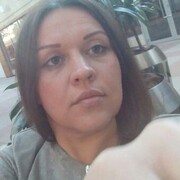  ,   , 41 ,   ,   , c , 