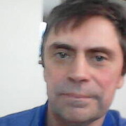  -,   , 49 ,   ,   , c 