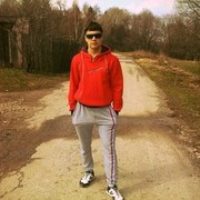  ,   , 33 ,   ,   , c 