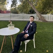 ���������� ������, ���� ������� ������, 29 ���, ������������ ��� ������, ����� � ���������