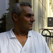 ���������� ����, ���� ������� ����, 56 ���, ������������ ��� ������, ����� � ���������, c�������� ���������