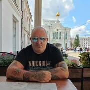  ,   , 55 ,   ,   