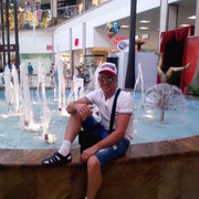 ���������� ���������, ���� ������� ����, 45 ���, ������������ ��� ������, ����� � ���������, c�������� ���������