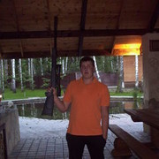  ,   , 37 ,   ,   , c 