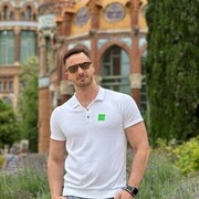 ���������� ����, ���� ������� �����, 36 ���, ������������ ��� ������, ����� � ���������