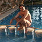  ,   IRAKLI, 52 ,   ,   , c 