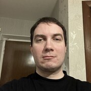 ���������� ������ ��������, ���� ������� ����, 37 ���, ������������ ��� ����� � ���������, c�������� ���������