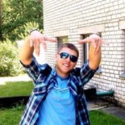 ���������� �����, ���� ������� ����, 34 ����, ������������ ��� ������