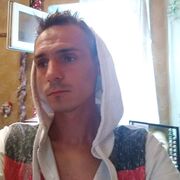 ���������� ��������������, ���� ������� �����, 36 ���, ������������ ��� ������, ����� � ���������