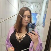  ,   , 39 ,     , c 