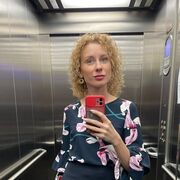  ,   , 35 ,   ,   , 