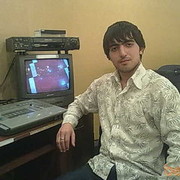  ,   Izbrannik, 36 ,     , c 