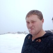 ���������� ����-���������, ���� ����� ����, 25 ���, ������������ ��� ���������