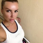 ���������� ������, ���� ������� ��������, 40 ���, ������������ ��� ������, ����� � ���������, c�������� ���������, ���������