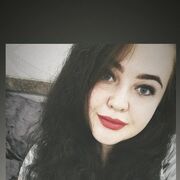  ,  , 21