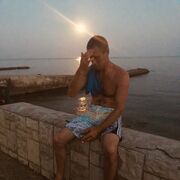 ���������� ������, ���� ������� �������, 53 ����, ������������ ��� ������, ����� � ���������