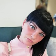 ���������� ��������, ���� ������� ����, 42 ����, ������������ ��� ������, ����� � ���������, c�������� ���������