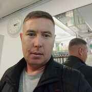 ���������� �����-���������, ���� ������� �����, 40 ���, ������������ ��� ������, ����� � ���������