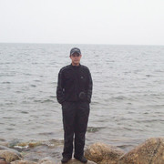  -,   , 36 ,   