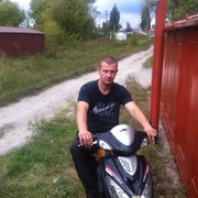 ���������� ����, ���� ������� SERGEY, 39 ���, ������������ ��� ������, ����� � ���������, c�������� ���������