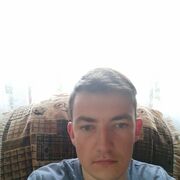 ���������� ������, ���� ������� �����, 26 ���, ������������ ��� ������, ����� � ���������