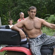  ,   VitaLik, 41 ,  