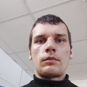 ���������� ����, ���� ������� ���������, 32 ����, ������������ ��� ������, ����� � ���������, c�������� ���������