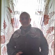 ���������� ������-��-����, ���� ������� ��������, 41 ���, ������������ ��� ������, ����� � ���������