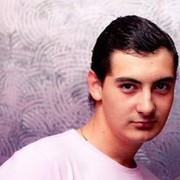   ,   Igor, 36 ,   ,   , c 