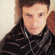  ,   , 44 ,     , c 