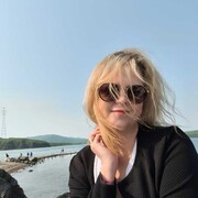 ���������� �����������, ���� ������� ����, 43 ����, ������������ ��� ������, ����� � ���������