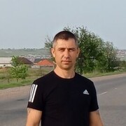 ���������� ����-��������, ������� ����, 42