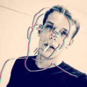  ,  , 30