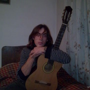  ,   Nika, 42 ,   ,   , c 